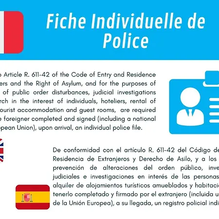 Casalera - Piscine, Spacieuse & Familiale 度假居 达克斯