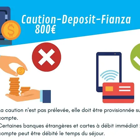 Casalera - Piscine, Spacieuse & Familiale *