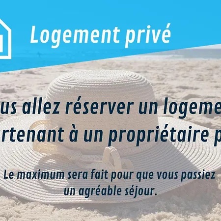 Feriehus Casalera - Piscine, Spacieuse & Familiale