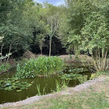 Casalera - Piscine, Spacieuse & Familiale *