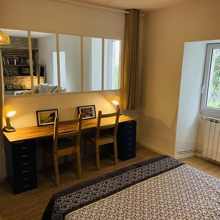 Casalera - Piscine, Spacieuse & Familiale 度假居 *