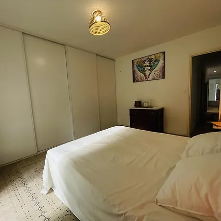 度假居 Casalera - Piscine, Spacieuse & Familiale