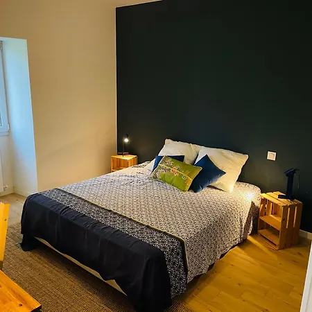 Feriehus Casalera - Piscine, Spacieuse & Familiale Dax