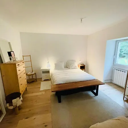 Casalera - Piscine, Spacieuse & Familiale 度假居 达克斯