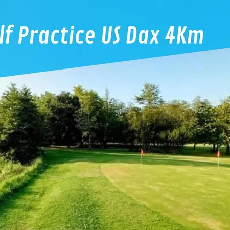 Casalera - Piscine, Spacieuse & Familiale 度假居 *