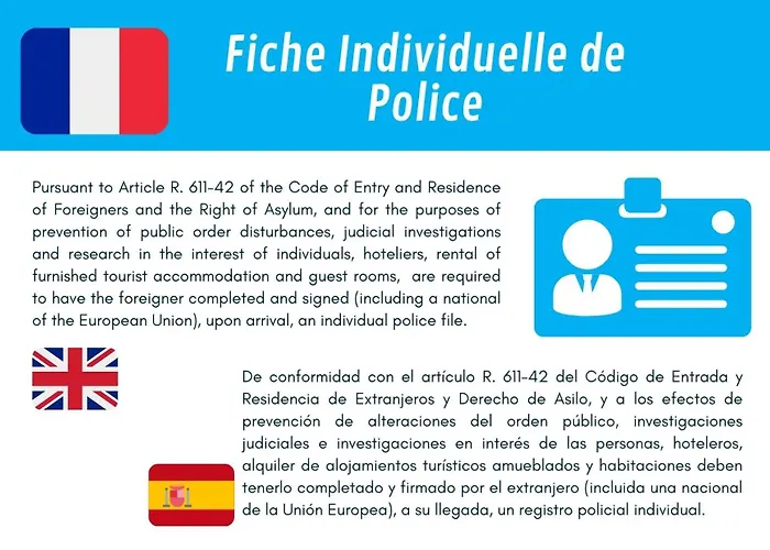 Casalera - Piscine, Spacieuse & Familiale Ferienhaus Dax